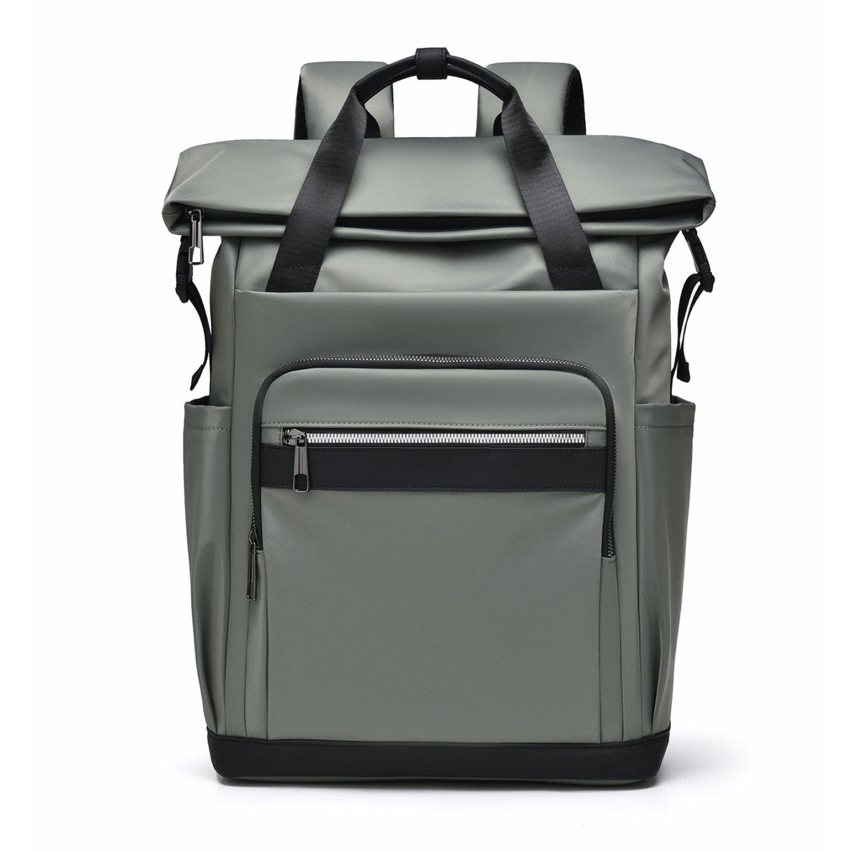 Rucksack