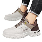 Bequeme Sportschuhe für Frauen