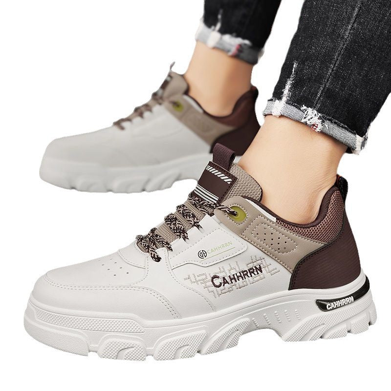 Bequeme Sportschuhe für Frauen