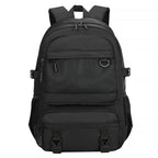 Allwetter Multifunktionaler Rucksack Emma Tasche