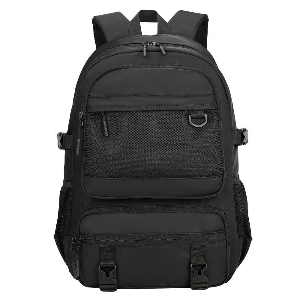 Allwetter Multifunktionaler Rucksack Emma Tasche