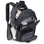 Rucksack