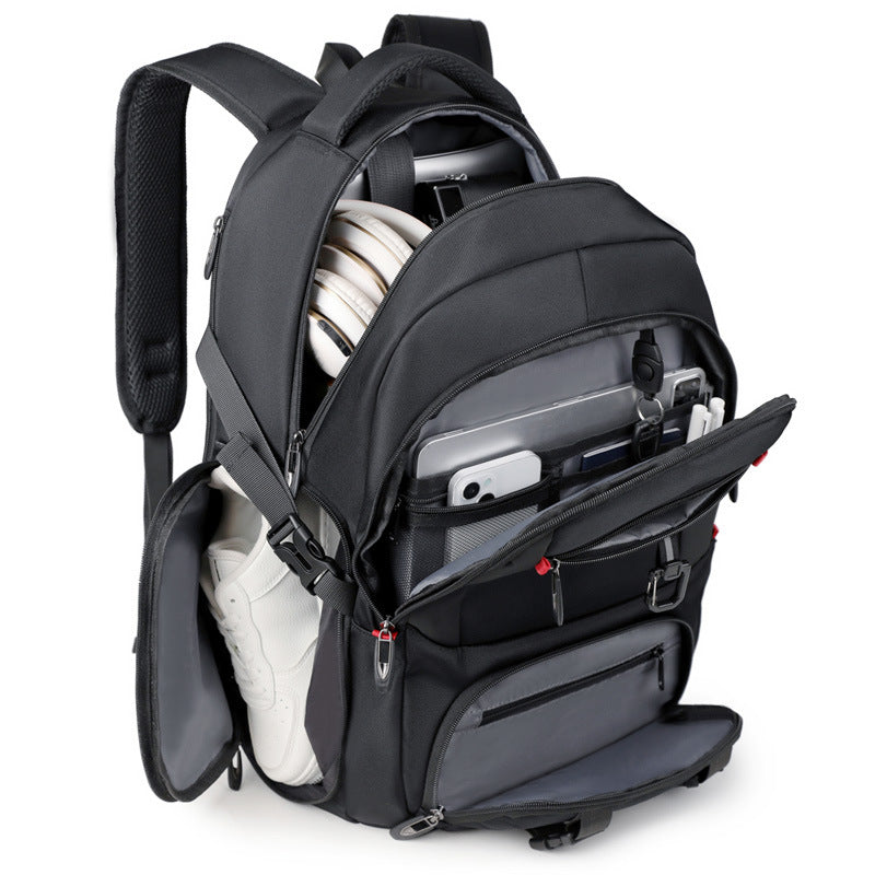 Rucksack