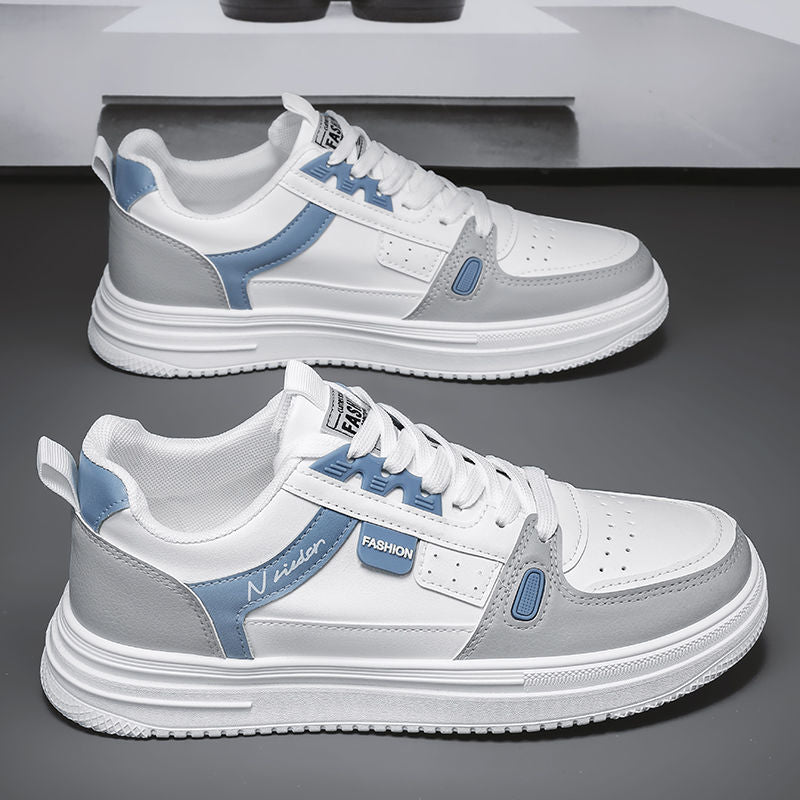 Frauen Bequeme und moderne Sneakers mit zusätzlicher Dämpfungstechnologie