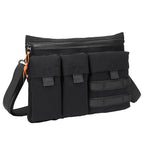 Taktische Utility Tasche Emma