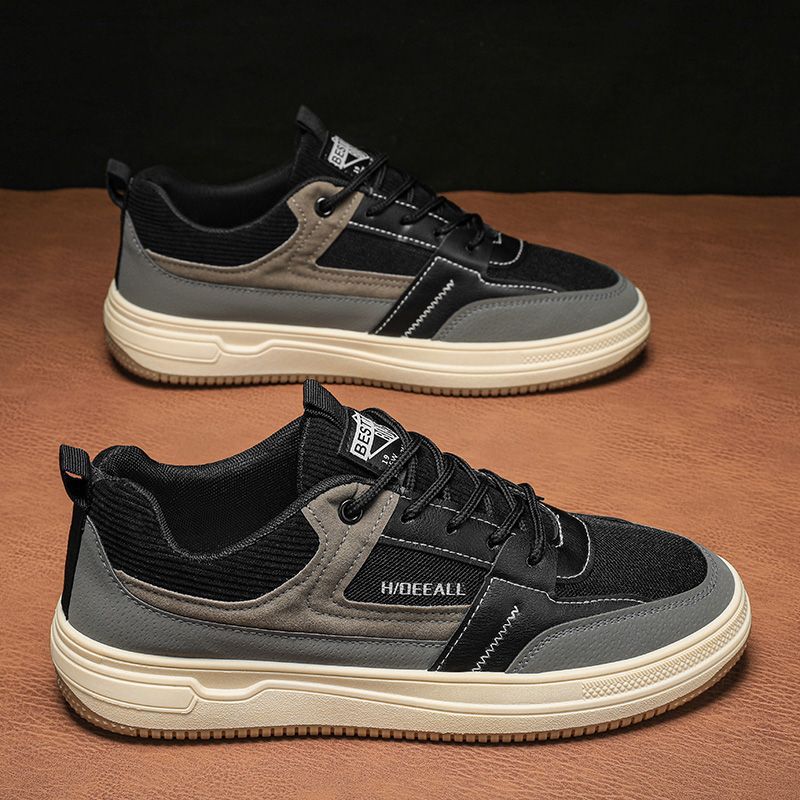 Damen Sport Schuhe mit gepolstertem Innenraum und langlebiger Sohle