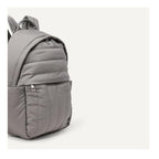 Bequemer Rucksack mit ergonomischem Design und vielseitigen Fächern