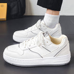 Modische Sportschuhe für Frauen mit komfortabler Dämpfungstechnologie und sportlichem Design