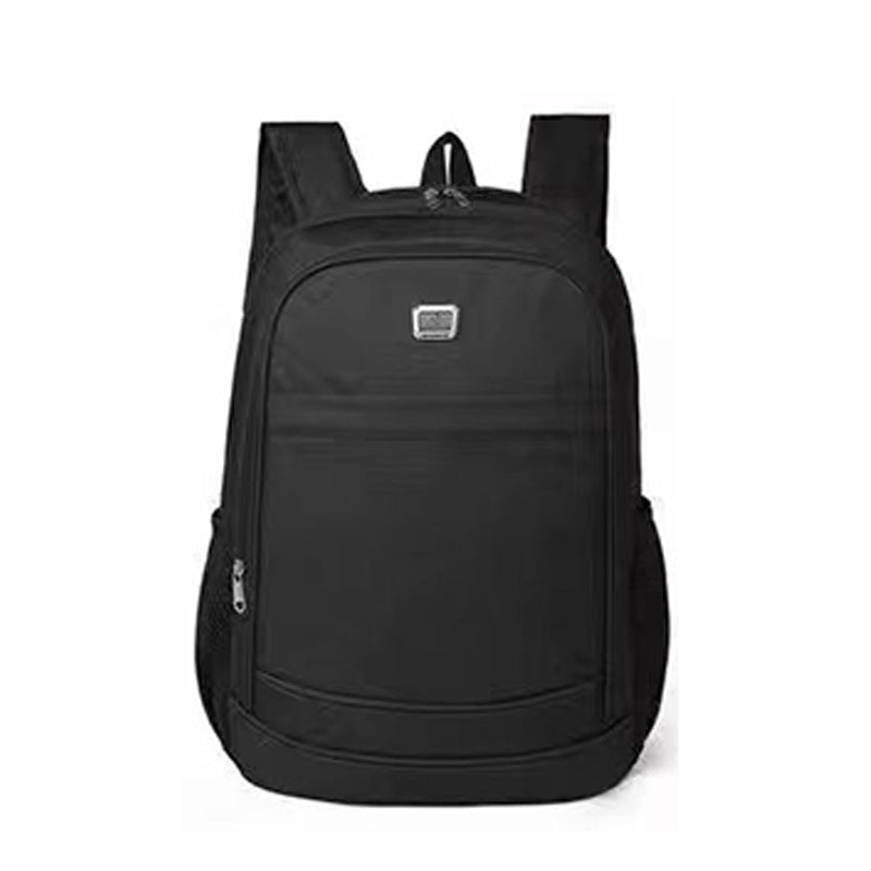 Ergonomischer Reise-Rucksack