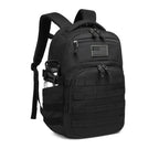 Taktischer Alltag Rucksack