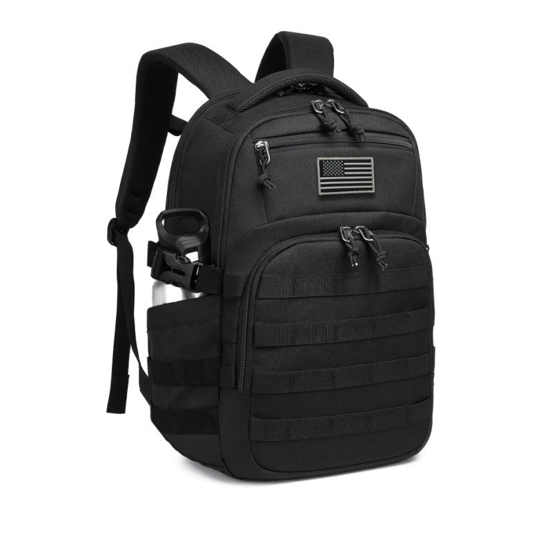 Taktischer Alltag Rucksack
