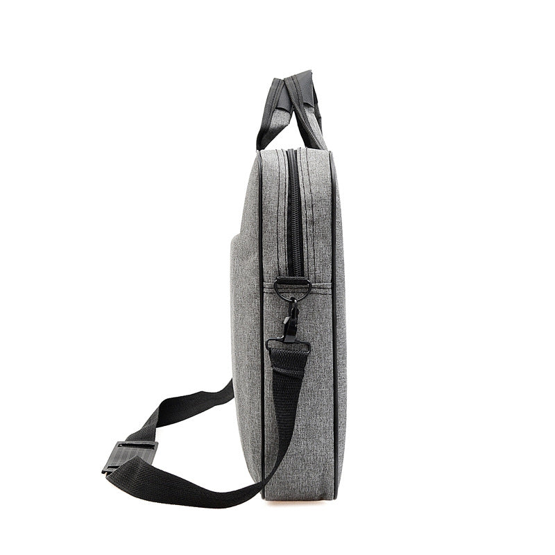 Laptop Aktentasche Emma Tasche