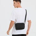 Messenger Bag Emma Tasche