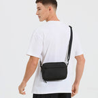 Messenger Bag Emma Tasche