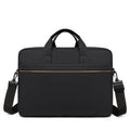 Laptop Aktentasche Emma Tasche