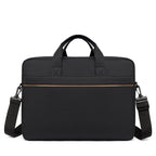 Laptop Aktentasche Emma Tasche