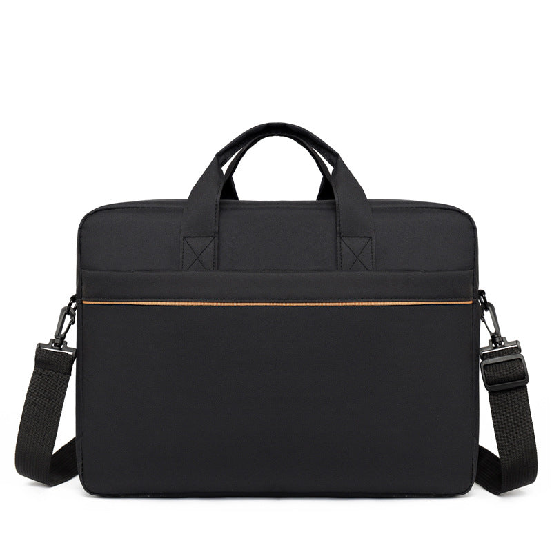 Laptop Aktentasche Emma Tasche