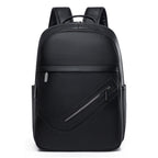 Ergonomischer Tech-Rucksack Emma Tasche