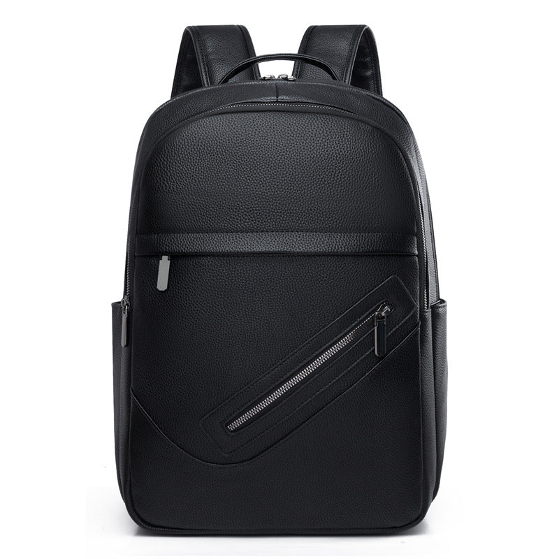 Ergonomischer Tech-Rucksack Emma Tasche