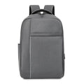 Laptop Rucksack
