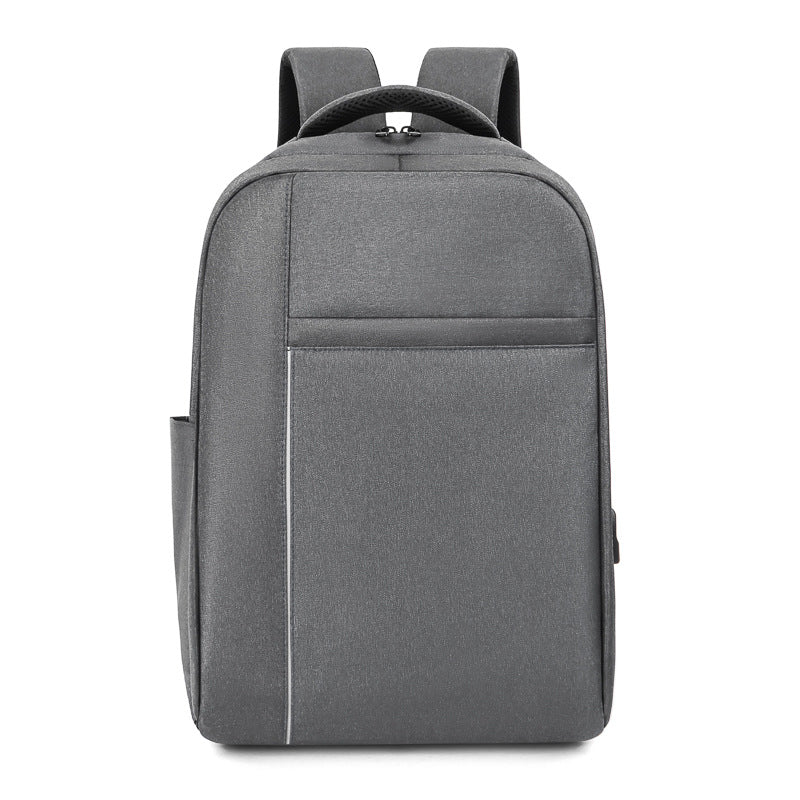 Laptop Rucksack