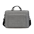 Laptop Aktentasche Emma Tasche
