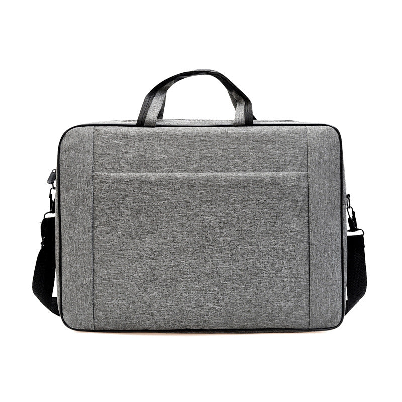 Laptop Aktentasche Emma Tasche
