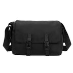 Vielseitige Outdoor Crossbody Satchel Emma Tasche