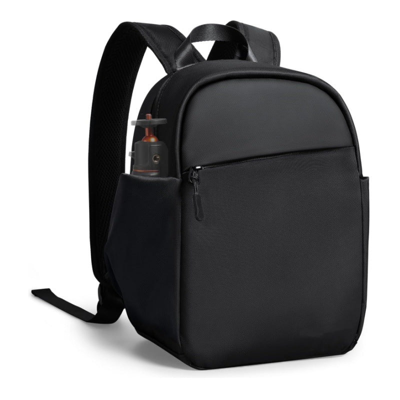 Minimalist Daily Rucksack