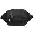 Taktische Sling Tasche Emma