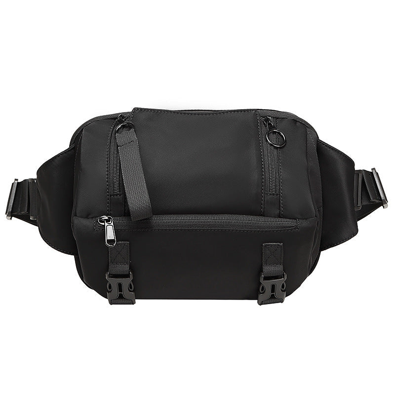 Taktische Sling Tasche Emma