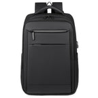Business Rucksack