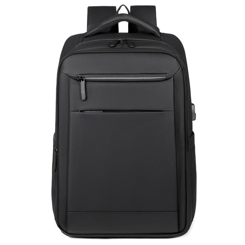 Business Rucksack
