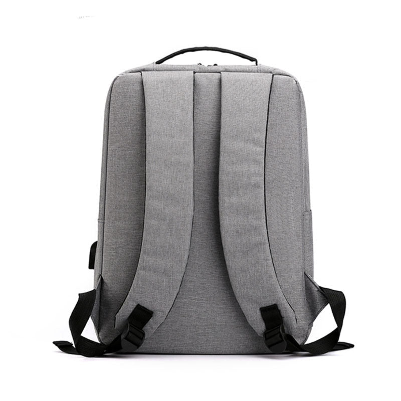 Schlanke tech-freundliche Business-Rucksack Emma Tasche