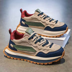 Damen Sportliche Lifestyle Sneakers