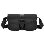 Urban Utility Schultertasche Emma Tasche