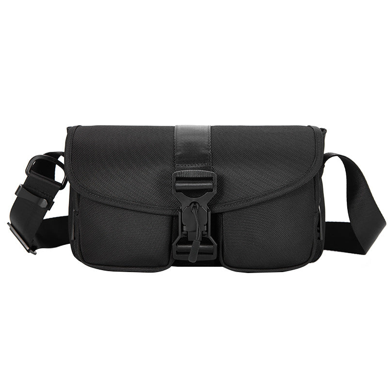 Urban Utility Schultertasche Emma Tasche