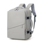 Modischer Reiserucksack