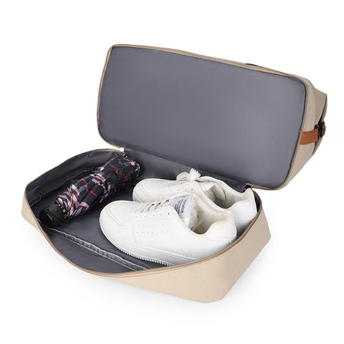 Advanced Sports Duffle Bag Emma Tasche