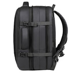 Multifunktionaler Alltags-Handy-Rucksack
