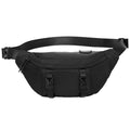 Multi-Funktions-Taschenwaist Emma Tasche