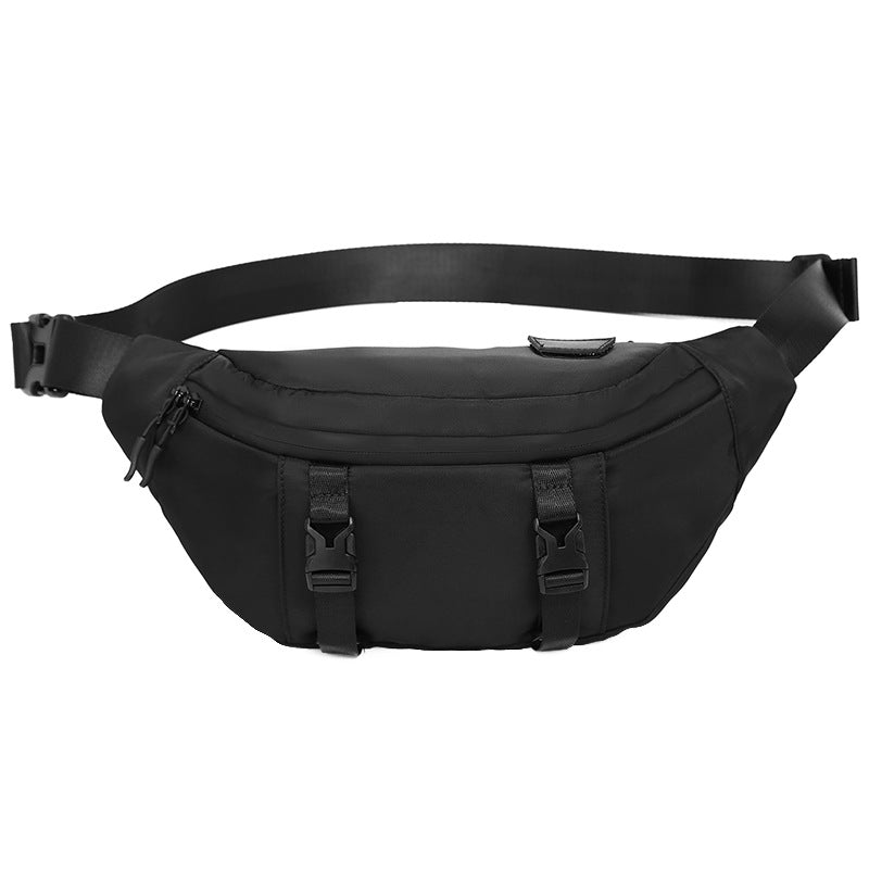 Multi-Funktions-Taschenwaist Emma Tasche