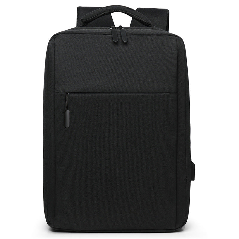 Funktionale Vielseitige Geschäfts-Rucksack Emma Tasche