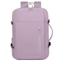 Ergonomischer Reise-Laptop-Rucksack