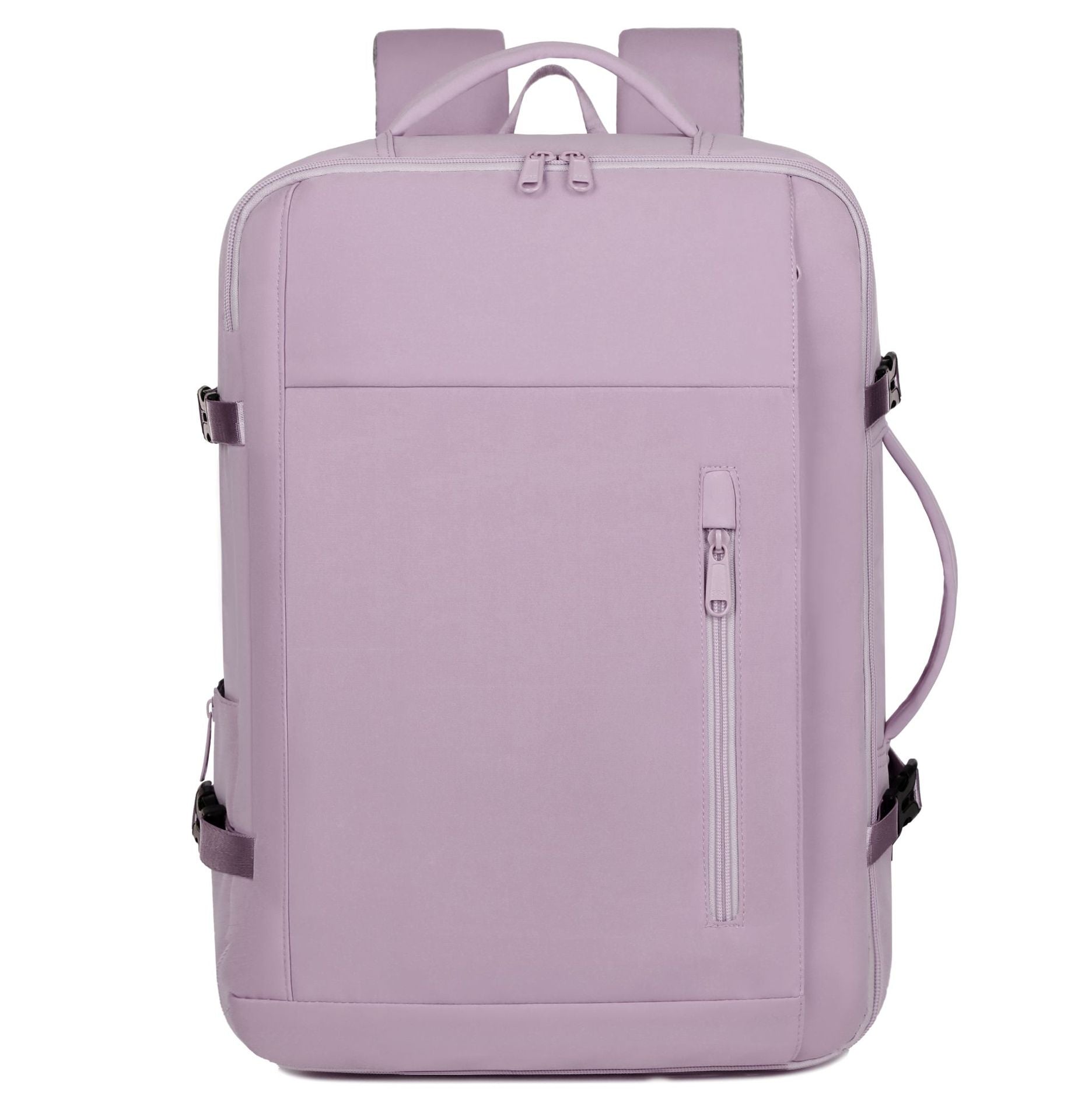 Ergonomischer Reise-Laptop-Rucksack