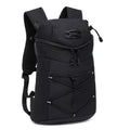 Praktischer Rucksack für Freizeitaktivitäten