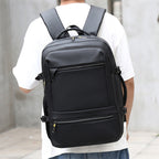Erweiterter Multi-Funktions-Rucksack