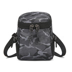 Kompakte isolierte Lunchkühltasche