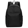 Klassischer Alltags-Rucksack Emma Tasche