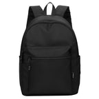 Klassischer Alltags-Rucksack Emma Tasche